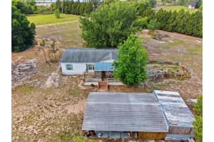 MLS# MFRO6397401, Groveland, Florida 34736