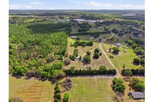 MLS# MFRO6397401, Groveland, Florida 34736