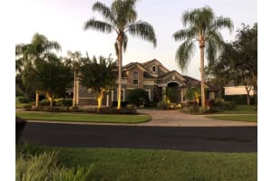 1811 BRACKENHURST PLACE, LAKE MARY, FL 32746 - MLS#MFRO6397402