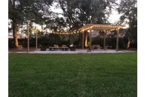 1811 BRACKENHURST PLACE, LAKE MARY, FL 32746 - MLS#MFRO6397402