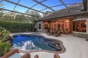 1811 BRACKENHURST PLACE, LAKE MARY, FL 32746 - MLS#MFRO6397402