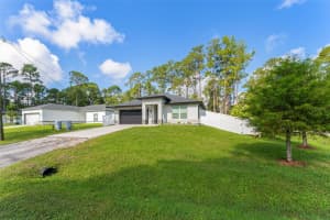 1490 11TH AVENUE, DELAND, FL 32724 - MLS#MFRO6397403