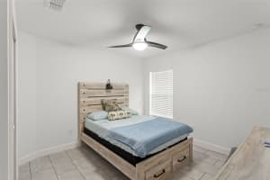 1490 11TH AVENUE, DELAND, FL 32724 - MLS#MFRO6397403