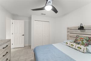 1490 11TH AVENUE, DELAND, FL 32724 - MLS#MFRO6397403