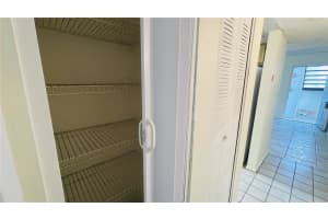 7120 WATERSIDE DRIVE, TAMPA, FL 33617 - MLS#MFRO6397405