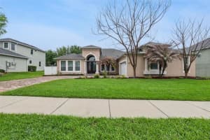 2028 Misty Glen Dr, APOPKA