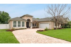 2028 MISTY GLEN DRIVE, APOPKA, FL 32712 - MLS#MFRO6397406