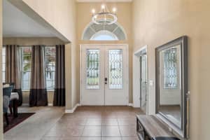 2028 MISTY GLEN DRIVE, APOPKA, FL 32712 - MLS#MFRO6397406