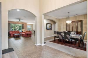 2028 MISTY GLEN DRIVE, APOPKA, FL 32712 - MLS#MFRO6397406