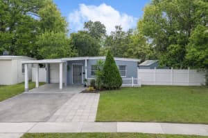 271 Lincoln Rd, CASSELBERRY