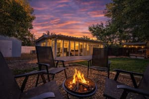 271 LINCOLN ROAD, CASSELBERRY, FL 32707 - MLS#MFRO6397407