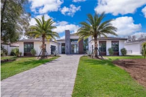 15210 PENDIO DRIVE, MONTVERDE, FL 34756 - MLS#MFRO6397409