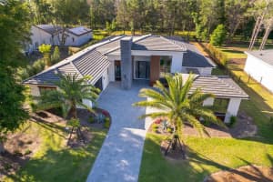 15210 PENDIO DRIVE, MONTVERDE, FL 34756 - MLS#MFRO6397409