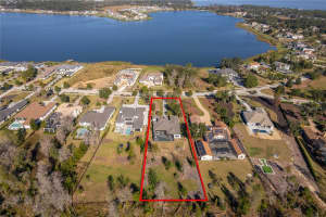 15210 PENDIO DRIVE, MONTVERDE, FL 34756 - MLS#MFRO6397409