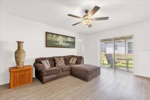 2134 RIO GRANDE CANYON LOOP, POINCIANA, FL 34759 - MLS#MFRO6397411