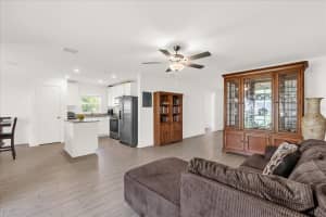 2134 RIO GRANDE CANYON LOOP, POINCIANA, FL 34759 - MLS#MFRO6397411