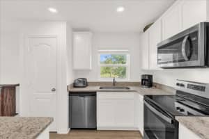 2134 RIO GRANDE CANYON LOOP, POINCIANA, FL 34759 - MLS#MFRO6397411