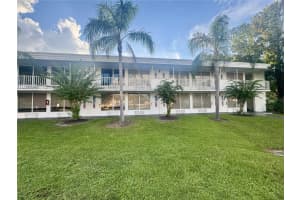 2930 POLYNESIAN ISLE BOULEVARD, KISSIMMEE, FL 34746 - MLS#MFRO6397414