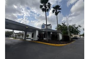 2930 POLYNESIAN ISLE BOULEVARD, KISSIMMEE, FL 34746 - MLS#MFRO6397414