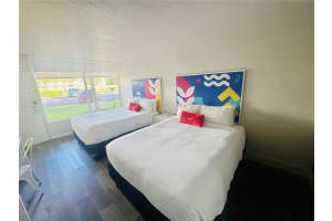 2930 POLYNESIAN ISLE BOULEVARD, KISSIMMEE, FL 34746 - MLS#MFRO6397414