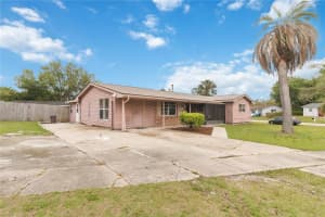 2601 KIMBERLY DRIVE, DELTONA, FL 32738 - MLS#MFRO6397415