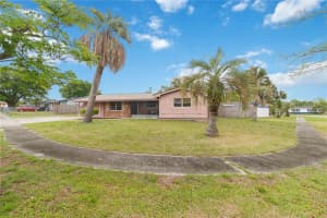 2601 KIMBERLY DRIVE, DELTONA, FL 32738 - MLS#MFRO6397415