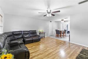 2601 KIMBERLY DRIVE, DELTONA, FL 32738 - MLS#MFRO6397415