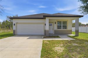 535 Marion Oaks Ln, OCALA