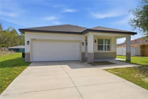 535 MARION OAKS LANE, OCALA, FL 34473 - MLS#MFRO6397417