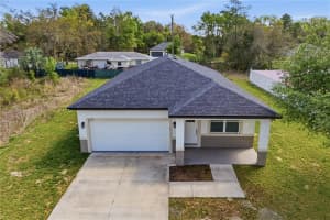 535 MARION OAKS LANE, OCALA, FL 34473 - MLS#MFRO6397417