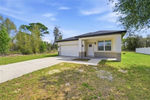535 MARION OAKS LANE, OCALA, FL 34473 - MLS#MFRO6397417