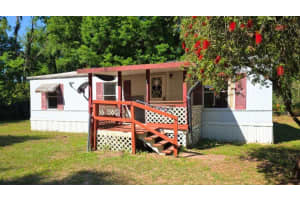 12960 Se 109th Ter, BELLEVIEW