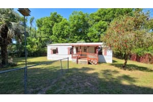 12960 109TH TERRACE, BELLEVIEW, FL 34420 - MLS#MFRO6397418