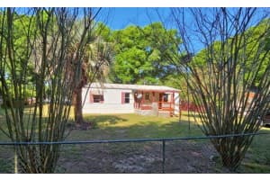 12960 109TH TERRACE, BELLEVIEW, FL 34420 - MLS#MFRO6397418