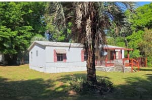 12960 109TH TERRACE, BELLEVIEW, FL 34420 - MLS#MFRO6397418