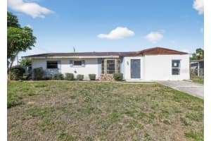 462 RIDGEWOOD STREET, PORT CHARLOTTE, FL 33952 - MLS#MFRO6397419