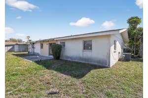 462 RIDGEWOOD STREET, PORT CHARLOTTE, FL 33952 - MLS#MFRO6397419