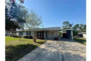 1074 GERONA AVENUE, DELTONA, FL 32725 - MLS#MFRO6397420