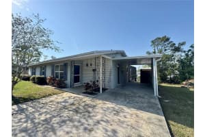 1074 GERONA AVENUE, DELTONA, FL 32725 - MLS#MFRO6397420