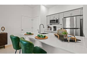 3160 NAMASTE DRIVE, CLERMONT, FL 34714 - MLS#MFRO6397421