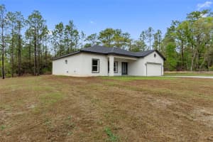 7164 DUSTIN TERRACE, CITRUS SPRINGS, FL 34434 - MLS#MFRO6397423