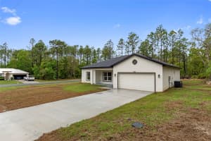 7164 DUSTIN TERRACE, CITRUS SPRINGS, FL 34434 - MLS#MFRO6397423