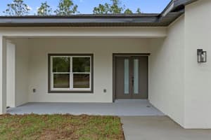 7164 DUSTIN TERRACE, CITRUS SPRINGS, FL 34434 - MLS#MFRO6397423