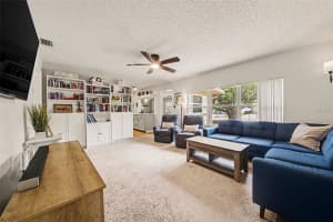 461 JASMINE ROAD, CASSELBERRY, FL 32707 - MLS#MFRO6397424