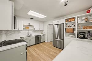 461 JASMINE ROAD, CASSELBERRY, FL 32707 - MLS#MFRO6397424