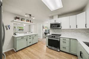 461 JASMINE ROAD, CASSELBERRY, FL 32707 - MLS#MFRO6397424