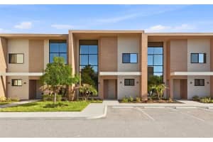 7455 BROOKLYN DRIVE, KISSIMMEE, FL 34747 - MLS#MFRO6397425