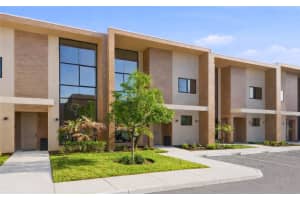 7455 BROOKLYN DRIVE, KISSIMMEE, FL 34747 - MLS#MFRO6397425