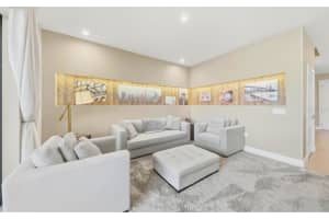 7455 BROOKLYN DRIVE, KISSIMMEE, FL 34747 - MLS#MFRO6397425