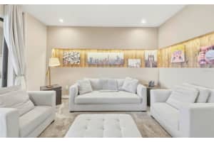 7455 BROOKLYN DRIVE, KISSIMMEE, FL 34747 - MLS#MFRO6397425